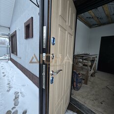 дом + 6 соток, участок - изображение 4