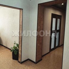 Квартира 73 м², 2-комнатная - изображение 3