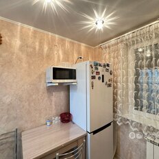 Квартира 45 м², 2-комнатная - изображение 2