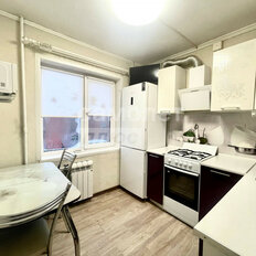 Квартира 45,2 м², 2-комнатная - изображение 4