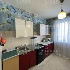 Квартира 50,4 м², 2-комнатная - изображение 1