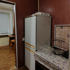 Квартира 14 м², студия - изображение 5