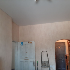 Квартира 29,4 м², 1-комнатная - изображение 3