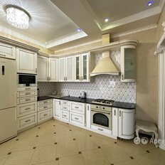 Квартира 70 м², 3-комнатная - изображение 1