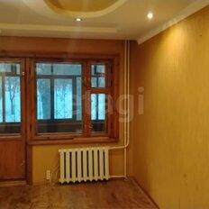 Квартира 64,4 м², 3-комнатная - изображение 5