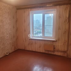 Квартира 51 м², 2-комнатная - изображение 5