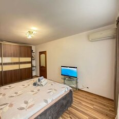 Квартира 56,1 м², 2-комнатная - изображение 4