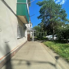 Квартира 42,2 м², 2-комнатная - изображение 1