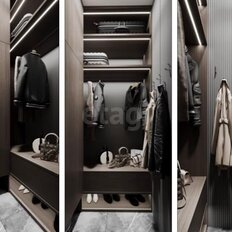 Квартира 44 м², 2-комнатная - изображение 5