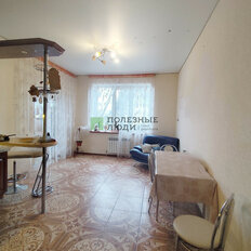 дом + 15 соток, участок - изображение 5