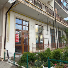 Квартира 31 м², студия - изображение 1