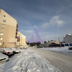 Квартира 80 м², 3-комнатная - изображение 2