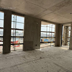 Квартира 178,3 м², 4-комнатная - изображение 4