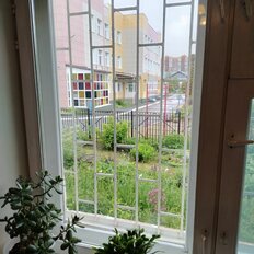 16,6 м², комната - изображение 3