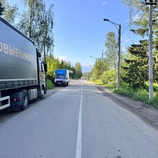 1 га, участок коммерческого назначения - изображение 5