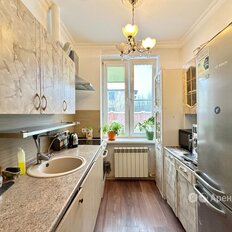 Квартира 41 м², 2-комнатная - изображение 2