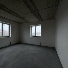 Квартира 66 м², 2-комнатная - изображение 5