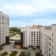 Квартира 69,7 м², 2-комнатная - изображение 5