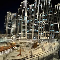 Квартира 38,2 м², 1-комнатная - изображение 2