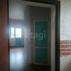 Квартира 46,3 м², 2-комнатная - изображение 4