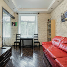 Квартира 78,2 м², 3-комнатная - изображение 1