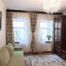 Квартира 65,6 м², 3-комнатная - изображение 1