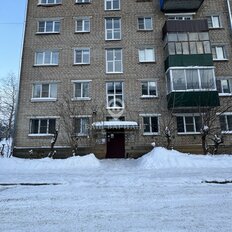 Квартира 43 м², 2-комнатная - изображение 2