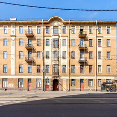 Квартира 161 м², 6-комнатная - изображение 1