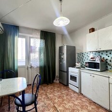 Квартира 63 м², 2-комнатная - изображение 1