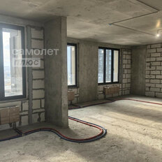 Квартира 100 м², 3-комнатная - изображение 5