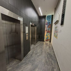 Квартира 45,4 м², 2-комнатная - изображение 2