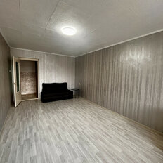 Квартира 32,8 м², 1-комнатная - изображение 1