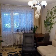 Квартира 45 м², 2-комнатная - изображение 1