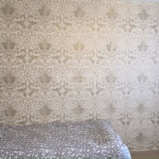 Квартира 77,8 м², 4-комнатная - изображение 5