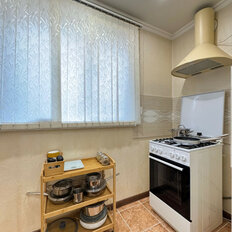 Квартира 78,6 м², 3-комнатная - изображение 3