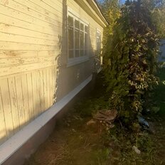 дом + 6 соток, участок - изображение 4