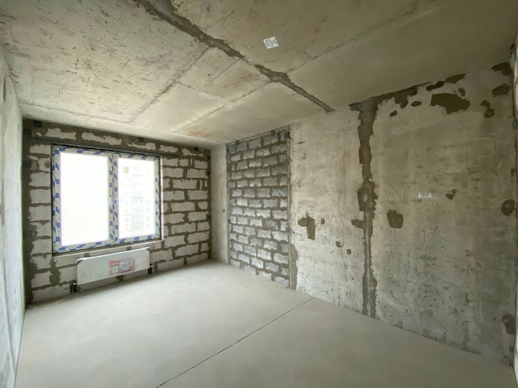 86 м², 3-комнатная квартира 8 700 000 ₽ - изображение 76