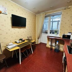 Квартира 60,9 м², 2-комнатная - изображение 3