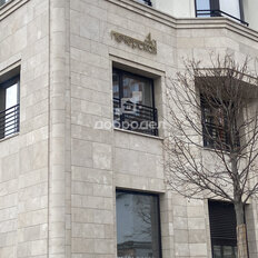 Квартира 99 м², 3-комнатная - изображение 4