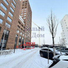 109,1 м², помещение свободного назначения - изображение 2