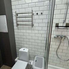 Квартира 26,6 м², студия - изображение 2