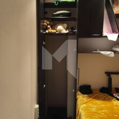 Квартира 50,1 м², 3-комнатная - изображение 3