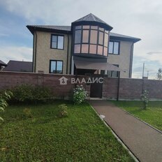 дом + 8 соток, участок - изображение 3