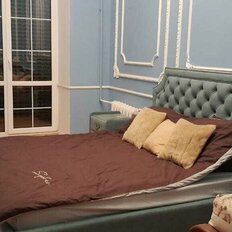 Квартира 75 м², 3-комнатная - изображение 5