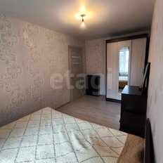 Квартира 54,2 м², 3-комнатная - изображение 4