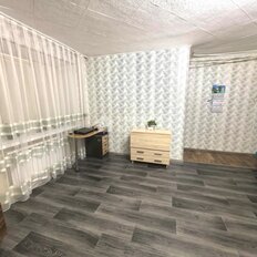 Квартира 47,8 м², 2-комнатная - изображение 3