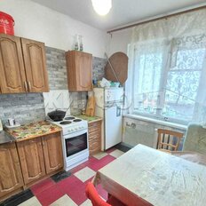 Квартира 47,2 м², 2-комнатная - изображение 1
