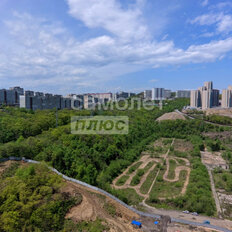 Квартира 39 м², 2-комнатная - изображение 4