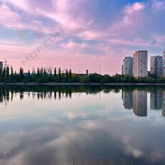14,4 сотки, участок - изображение 1