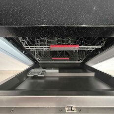 Квартира 100 м², 3-комнатная - изображение 5